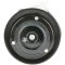 COMP. FOR TOYOTA ALTIS'01 (10PA15L) (SENSOR)