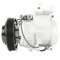COMP. FOR TOYOTA ALTIS'01 (10PA15L) (SENSOR)