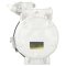 COMP. FOR TOYOTA ALTIS'01 (10PA15L) (SENSOR)