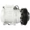COMP. FOR TOYOTA ALTIS'01 (10PA15L) (SENSOR)