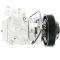 COMP. FOR TOYOTA ALTIS'01 (10PA15L) (SENSOR)