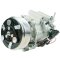COMP. FOR HONDA CIVIC'12 (2.0L)/CR-V'12
