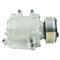 COMP. FOR HONDA CIVIC'12 (2.0L)/CR-V'12