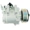 COMP. FOR HONDA CIVIC'12 (2.0L)/CR-V'12