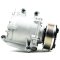 COMP. FOR HONDA CIVIC'12 (1.8L)