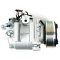 COMP. FOR HONDA CIVIC'12 (1.8L)