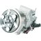COMP. FOR HONDA ACCORD'08 (2.0L)