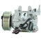 COMP. FOR HONDA ACCORD'08 (2.0L)