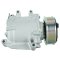 COMP. FOR HONDA ACCORD'08 (2.0L)
