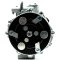 COMP. FOR HONDA CR-V'07 (2.4L)