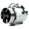 COMP. FOR HONDA CR-V'07 (2.4L)