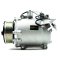 COMP. FOR HONDA CR-V'07 (2.4L)