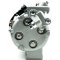 COMP. FOR HONDA CR-V'07 (2.4L)