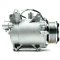 COMP. FOR HONDA CR-V'07 (2.4L)
