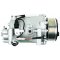 COMP. FOR HONDA CR-V'07 (2.4L)