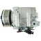 COMP. FOR HONDA ACCORD'13 (2.0L)
