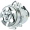 COMP. FOR HONDA CR-V'12 (2.4L)