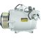 COMP. FOR HONDA CR-V'12 (2.4L)
