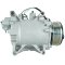 COMP. FOR HONDA CR-V'12 (2.4L)