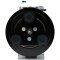 COMP. FOR ISUZU D-MAX '03 (2G) (ROTARY)