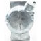 COMP. FOR ISUZU D-MAX '03 (2G) (ROTARY)