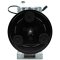 COMP. FOR ISUZU D-MAX '05 (1G) (ROTARY)