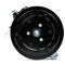 COMP. FOR KUBOTA (KX161-3)
