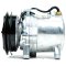COMP. FOR KUBOTA (KX161-3)