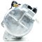 COMP. FOR KUBOTA (KX161-3)