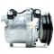 COMP. FOR KUBOTA (KX161-3)