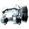 COMP. FOR KUBOTA (KX161-3)