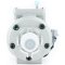 COMP. 10PA15L (SENSOR) (W/O CLUTCH)