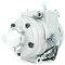 COMP. 10PA15L (SENSOR) (W/O CLUTCH)