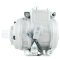 COMP. 10PA15L (SENSOR) (W/O CLUTCH)