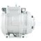 COMP. 10PA15L (SENSOR) (W/O CLUTCH)