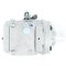 COMP. 10PA15L (SENSOR) (W/O CLUTCH)