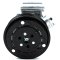COMP. FOR ISUZU D-MAX '18 (1.9 L) (7PK)