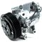 COMP. FOR ISUZU D-MAX '18 (1.9 L) (7PK)