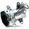 COMP. FOR ISUZU D-MAX '18 (1.9 L) (7PK)