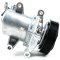 COMP. FOR ISUZU D-MAX '18 (1.9 L) (7PK)