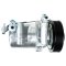 COMP. FOR ISUZU D-MAX '18 (1.9 L) (7PK)