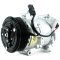 COMP. FOR HONDA CIVIC'16 (1.5L) (TURBO)