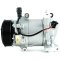 COMP. FOR HONDA CIVIC'16 (1.5L) (TURBO)