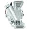 COMP. FOR HONDA CIVIC'16 (1.5L) (TURBO)
