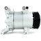 COMP. FOR HONDA CIVIC'16 (1.5L) (TURBO)