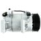 COMP. FOR HONDA CIVIC'16 (1.5L) (TURBO)
