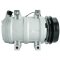 COMP. FOR MITSUBISHI TRITON'05 (2.5L) / PAJERO SPORT'08