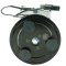 COMP. FOR KIA JUMBO K2500 (7PK) (W/O MAINFOLD)
