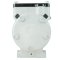 COMP. FOR KIA JUMBO K2500 (7PK) (W/O MAINFOLD)