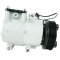 COMP. FOR KIA JUMBO K2500 (7PK) (W/O MAINFOLD)